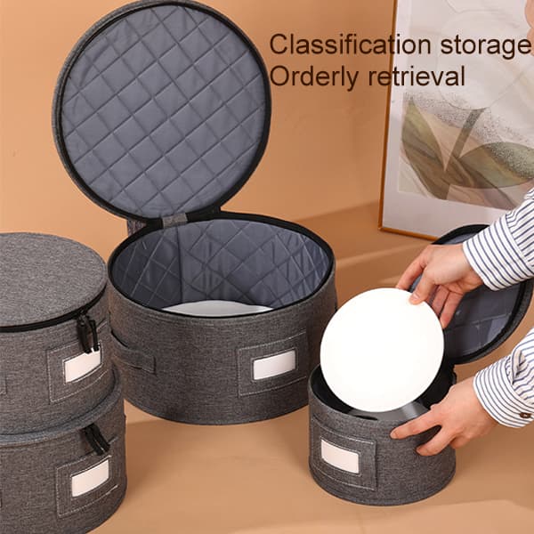 classification storage orderly retreval